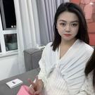 檢視主持人檔案